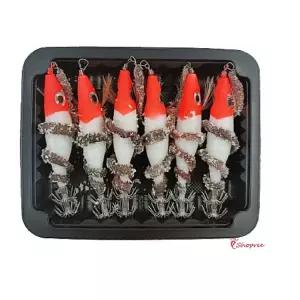 쭈꾸미밑밥 오천항 에기세트 쭈꾸미염장갯지렁이 고등어미끼 염장꽁치 홍원항낚시 대천낚시 통발미끼