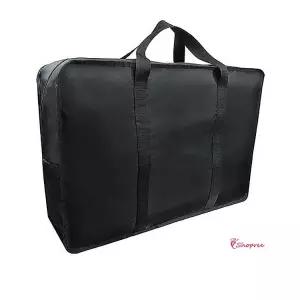 이민가방 유학 보따리 이삿짐 이불 사입 이사 이민용 짐가방 대형 국산 캠핑mno596