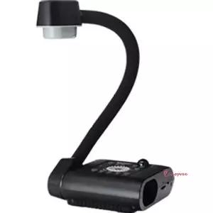 실물기 usb 동영상 캡쳐 투사기 이미지 편집 녹화 판서 수업abc130