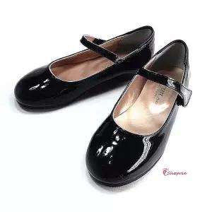 여야구두 여아 백설공주 사이즈 단체공연 합창단 국산 유아 아동 초등egb324