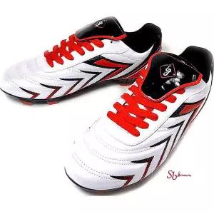 축구화 290 블랙 남성 남자 300 빅사이즈 검정 인용성 끈있는 화이트 흰색 패션tuv372