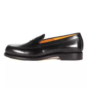 17949 / 남성 페니로퍼 색상(블랙, 초코, 브라운) 885914