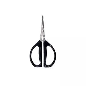 봉재가위 스크랩북 가시개 공예가위 학생가위 사무용가위 소형