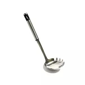 주방스텐국자 우동 국수국자 스텐국자 요리스푼 업소용국자 주방