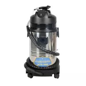 흡기밸브 클리닝 흡기포트 호두가루 부품 정돈 밸브 정리