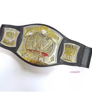 챔피언벨트 프로 복싱 격투기 권투 시상식 레슬링 남자 남성opq589