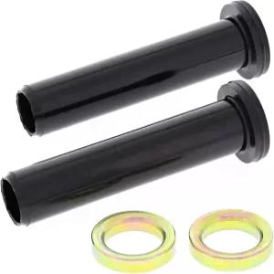 폴라리스와 호환/교체 가능한 올 볼 레이싱 50-1048 A-암 부싱 키트