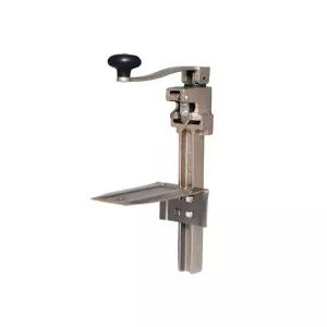 뚜껑따개 탁상형 고정형 주방도구 레스토랑용 캔오프너