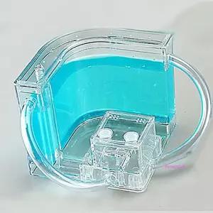 개미집 학습 기르기 관찰 하기 하우스 개미성 키우기 앤트캐슬 초등zab710