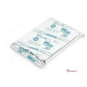 고체알코올 에탄올 고형 미니연료 일본식미니화로 착화 캠핑 알콜 불쏘시개 가정용 캠핑용xyz483