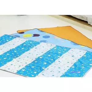 방수시트 방수패드 요양 병원 요양원 케어용 어르신 실버 배변 보조 용품nop234