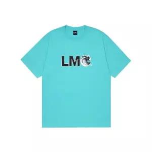 LMC GOLF OG TEE mint 0LM22STS129MNT 831828