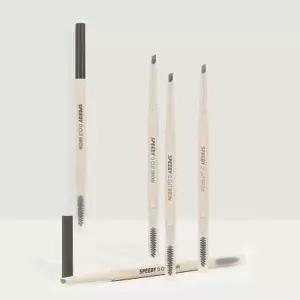 페리페라 스피디 디컷 브로우 0.15g x2SET (AD)