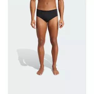 ㅇ매장정품ㅇ 아디다스 ADIDAS 립스트림 스윔 트렁크 JL5970 118240