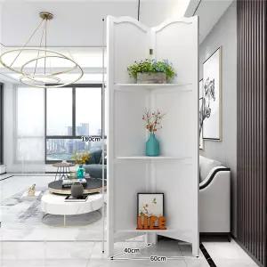 인테리어파티션 접이식 가벽 셀프 가림막 스크린 인테리어