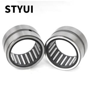 내륜 없는 니들 롤러 베어링 NK20/16 21/16 21/20 30/20