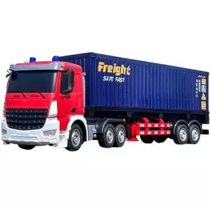 포뮬러 RC 트럭 계휘 F1 조종 RC카 무선조종 무선 자동차