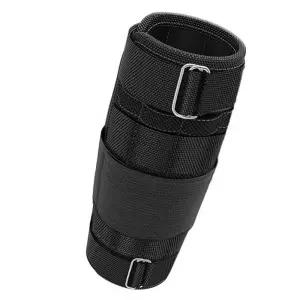 발목 납주머니 중량 금속 주머니 모래주머니 훈련 모래 손목