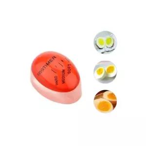 계란타이머
