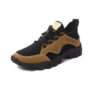 아웃도어 남성 워킹화 조깅화 런닝 스포츠 스니커즈 NfY8+2GuO