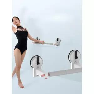 발레바 요가 댄스 필라테스 가정용 연습