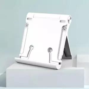 포켓 시력보호 독서대 척추보호 휴대용 거치대 바른자세 책받침