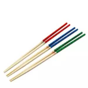 고급튀김젓가락3P 대_0391