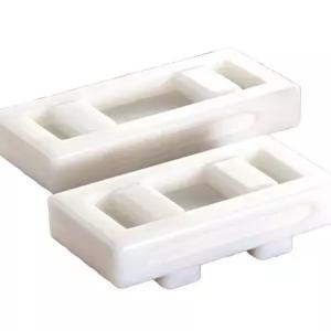 도구 초밥틀 누름초밥틀 상자 대나무 스시틀 스시 천층 하코