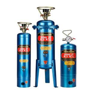 유 수분 분리기 공기 공압 컴프레샤 콤프레샤 제거기 오일