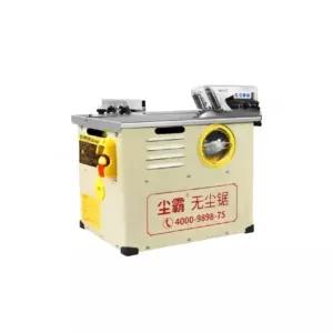 집진 테이블쏘 원형 다이 원형톱 목공 작업대 목공테이블