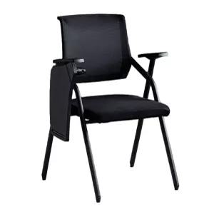 테이블달린의자 접이식 대학교 세미나 강의실 학원