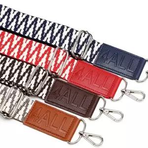 포올 길이조절 가방스트랩 크로스끈 가방끈 FAST002 IOc7+8Rip