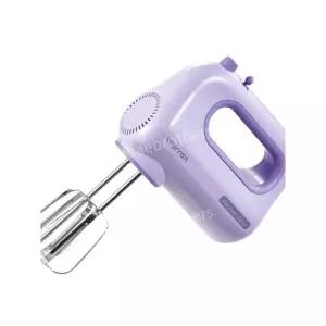 가정용 전동거품기 반죽기 빵 다기능 전동 휘핑기계 거품기