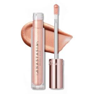 Anastasia Beverly Hills - 립글로스 골디