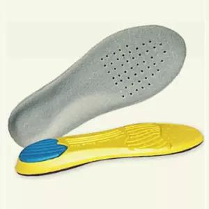 신발깔창 깔창 족 인솔깔창 메모리폼깔창 운동화깔창 아치깔창 쿠션깔창 발바닥통증 1WFFNJU43
