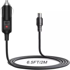 재커리 휴대용 발전소 익스플로러 160 240 300 500 550 E300 E500 E550 태양광 발전기 167Wh 240Wh 293Wh