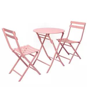 테라스 테이블 의자 세트 베란다 야외용 마당 야외