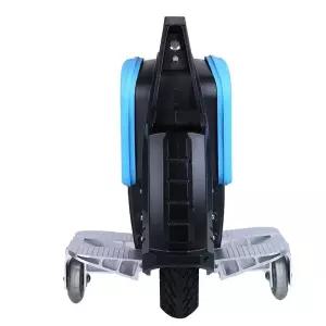 전기 외발휠 대리기사 전동휠 출퇴근 싱글 앉아서 이동수단 왕발통 투휠보드 밸런스