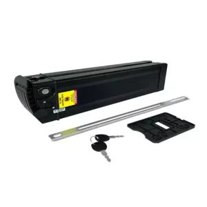 리튬 배터리 전기자전거 48v 호환 자토바이 출퇴근 팩 삼륜 교체용