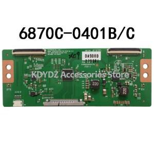 좋은  T-CON 보드  LC470EUN 32 37 42 47/55 6870C-0401C E15063094V-0