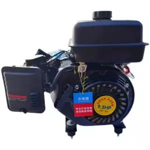 추레라 보조 발전기 자동 화물차 상품 자동시작 트럭