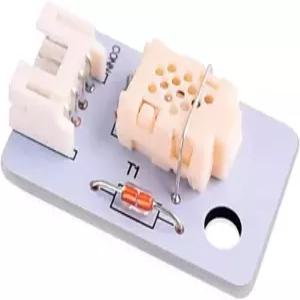 Viprh 810900236A 습도 센서 하니웰용 마이코용 솔루스용 콜저용 홈랩용 블랙앤데커 제습기용