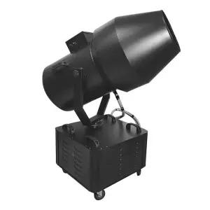 거품 버블머신 폼파티 수영장 파티용 워터파크 버블메이커 행사용 무대연출 클럽 이벤트