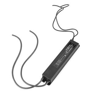 HB-C05TE 네온 라이트 전자 변압기 사인 전원 공급 장치 5KV 30mA