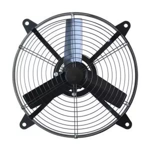 축사용 선풍기 공장 24인치 물류창고 업소형 산업용 영업용