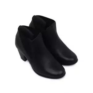 바니플랫 여성 여자 앵클부츠 숏부츠 BKD63048AN 879725