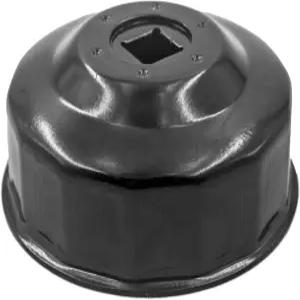 Suspenix ATV 오일 필터 캡 렌치 UTV 폴라리스 스포츠맨 ACE 레인저 RZR 500 570 800 900과 호환됨