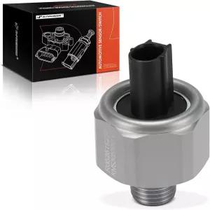 혼다 어코드 2003-2007 시빅 2002-2005 CR-V CRV 2002-2009 엘리먼트 2003-2011 및 Acura RDX RSX TSX