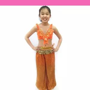 BDSET-8201 언더 밸리댄스복 도비 시즌 바지 도복 스 XHl8+2MdR