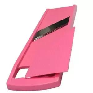 야채 슬라이스 도구 스텐레스 채칼 포유 강판 편리한 채소 썰기